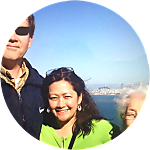 reviewer profile image