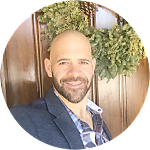 reviewer profile image