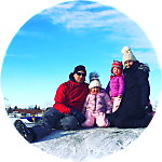 reviewer profile image