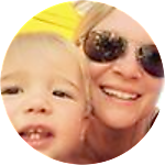 reviewer profile image