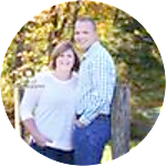 reviewer profile image