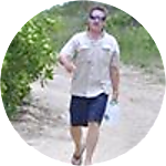 reviewer profile image