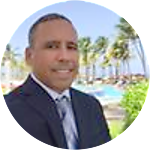 reviewer profile image