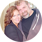 reviewer profile image