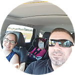reviewer profile image
