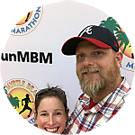 reviewer profile image