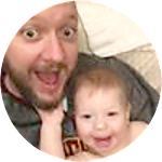 reviewer profile image