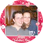 reviewer profile image