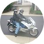 reviewer profile image