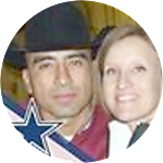 reviewer profile image