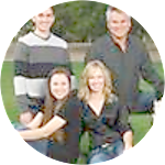 reviewer profile image