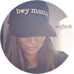 reviewer profile image