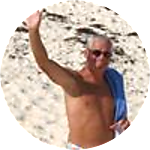 reviewer profile image