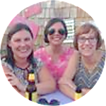 reviewer profile image