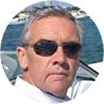 reviewer profile image