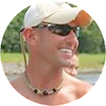 reviewer profile image
