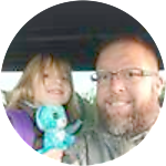 reviewer profile image