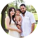 reviewer profile image