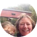reviewer profile image