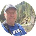 reviewer profile image
