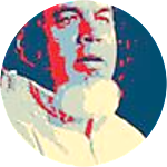 reviewer profile image
