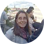 reviewer profile image