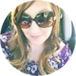 reviewer profile image