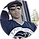 reviewer profile image