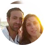 reviewer profile image