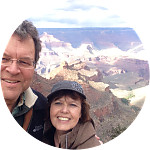 reviewer profile image