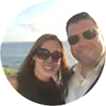 reviewer profile image