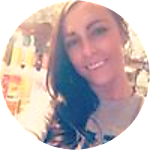 reviewer profile image