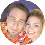 reviewer profile image