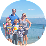 reviewer profile image