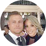 reviewer profile image