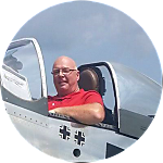 reviewer profile image