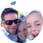 reviewer profile image