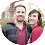 reviewer profile image