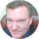 reviewer profile image