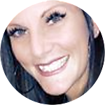 reviewer profile image