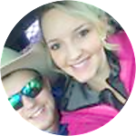reviewer profile image