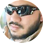 reviewer profile image