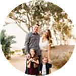 reviewer profile image