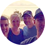 reviewer profile image