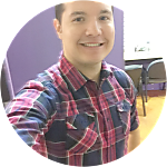 reviewer profile image