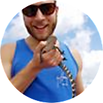 reviewer profile image