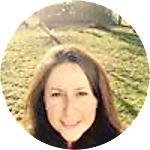 reviewer profile image