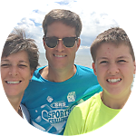 reviewer profile image