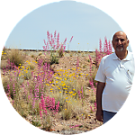 reviewer profile image