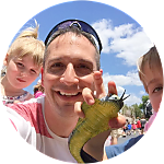 reviewer profile image